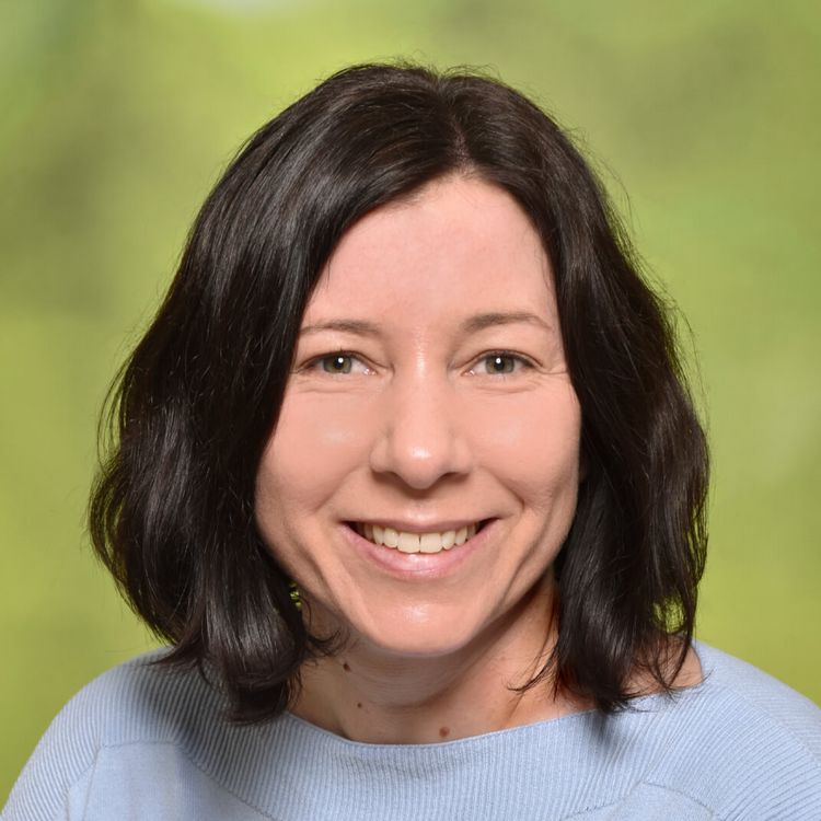 Pamela Reichardt