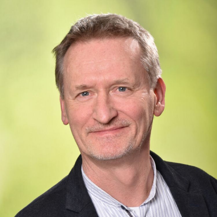 Olaf Starke