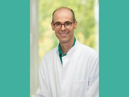 Offizielle Kontinenz-Beratungsstelle in der MEDICLIN Kraichgau-Klinik