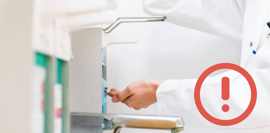 Wichtige Information zum Coronavirus | Stand 01.03.2023