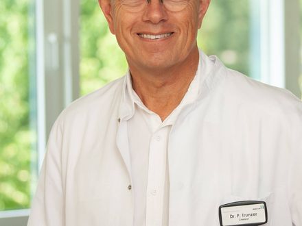 Post-Covid-Fatigue: Die grenzenlose Müdigkeit danach