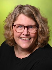 Jutta Räbiger