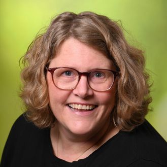 Jutta Räbiger