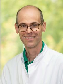 Dr. Reinmar Tschaikner