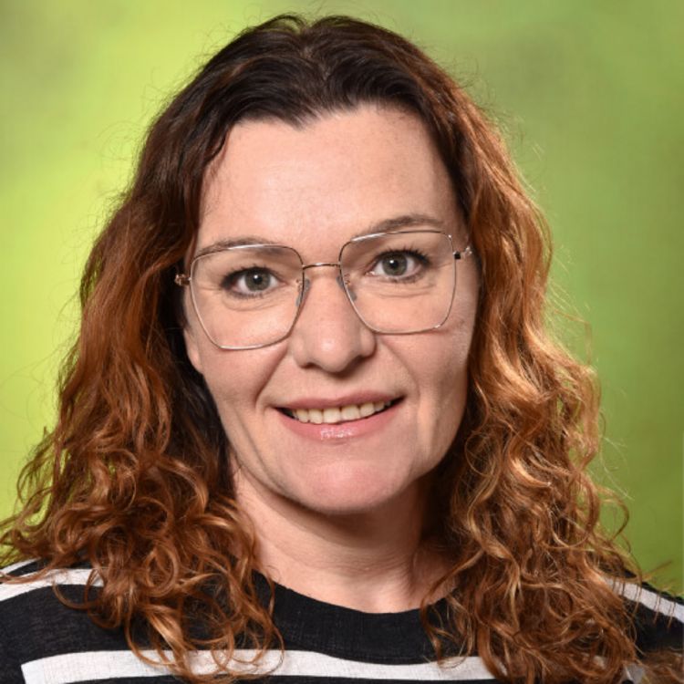 Simone Tabak