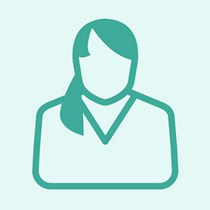 Dr. med. Simone Bräuninger